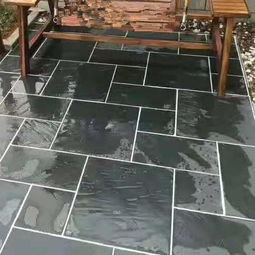 青石板廠家直銷報價解析 品質(zhì)、價格與選購指南